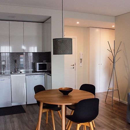 Apartamento Da Lapa ポルト エクステリア 写真