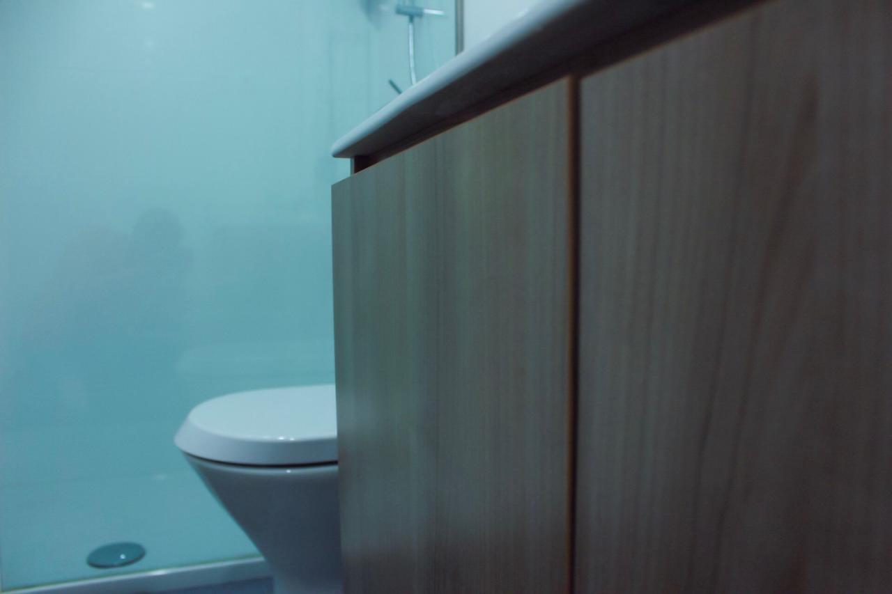Apartamento Da Lapa ポルト エクステリア 写真