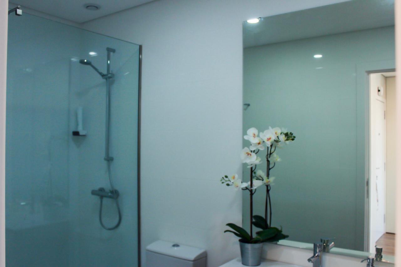 Apartamento Da Lapa ポルト エクステリア 写真