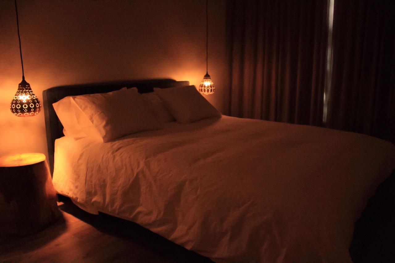 Apartamento Da Lapa ポルト エクステリア 写真