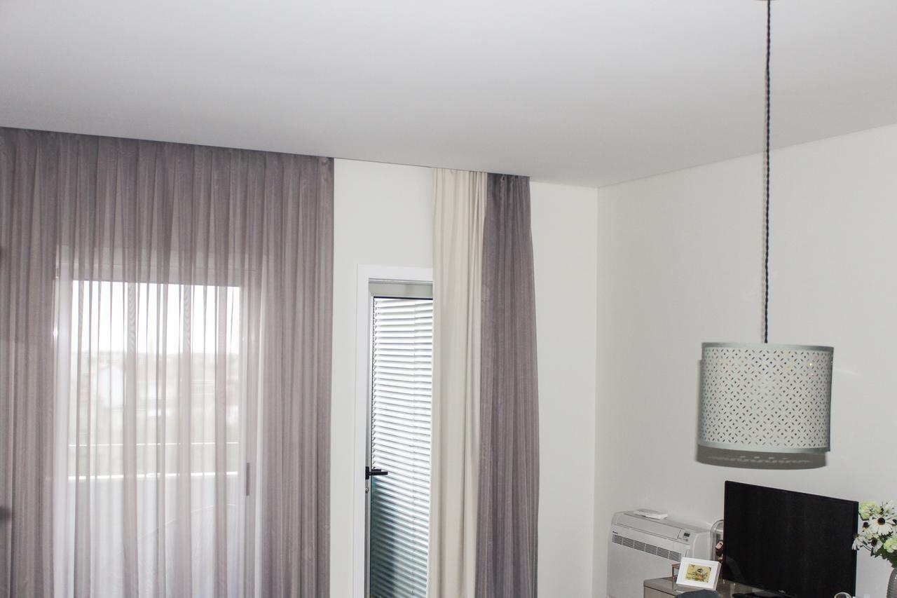 Apartamento Da Lapa ポルト エクステリア 写真